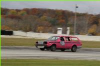 239 - IMG_3959.jpg